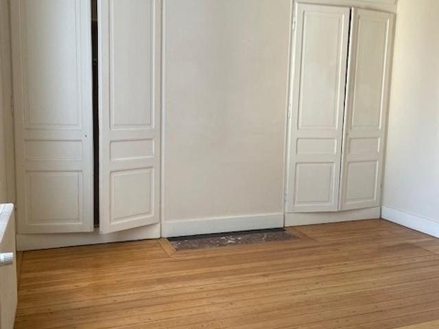 Marcq CroisÃ© Laroche