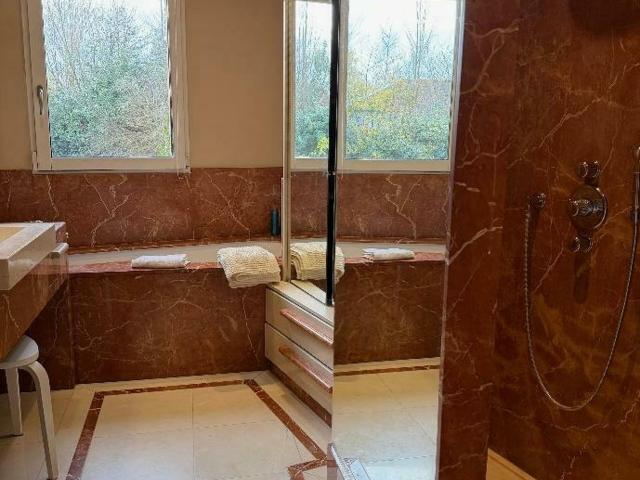 WASQUEHAL proximitÃ© du tramway et Ã©cole bilingue. 