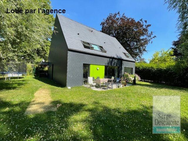 Ma campagne