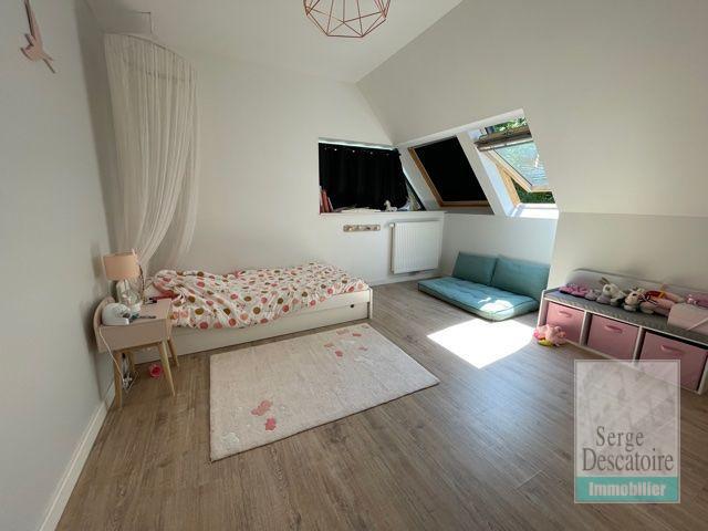 Ma campagne