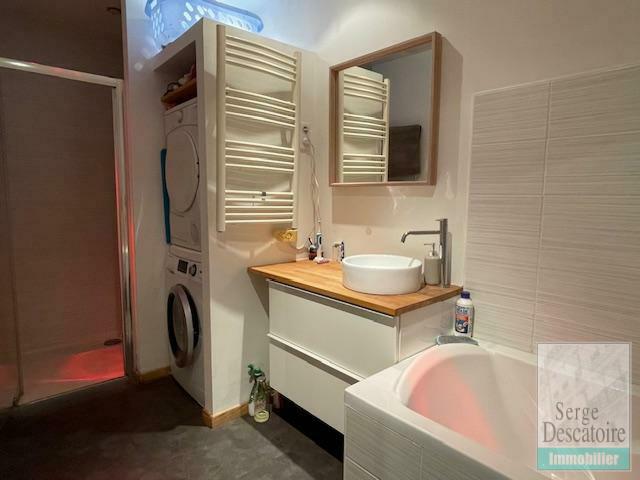 IDEAL PREMIERE ACHAT