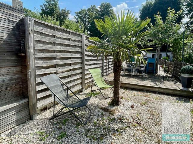 IDEAL PREMIERE ACHAT