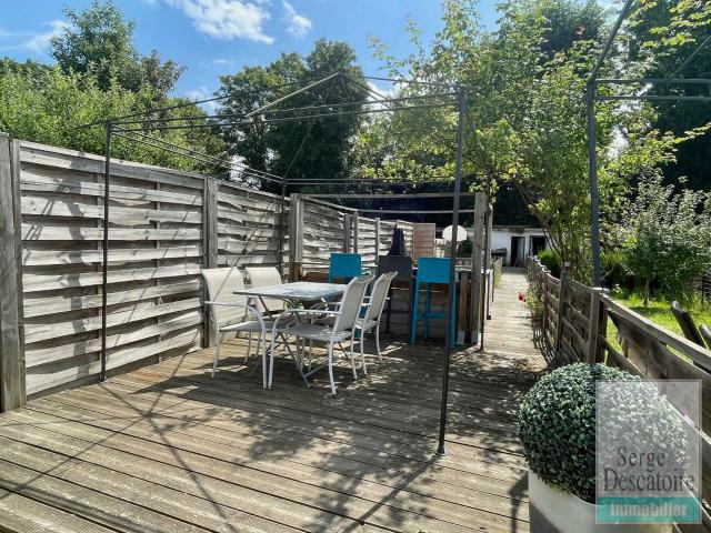 IDEAL PREMIERE ACHAT