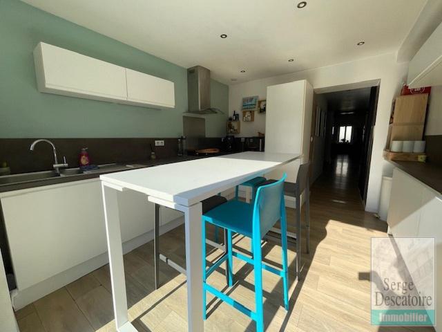 IDEAL PREMIERE ACHAT