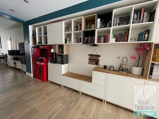 IDEAL PREMIERE ACHAT