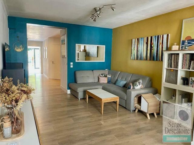 IDEAL PREMIERE ACHAT