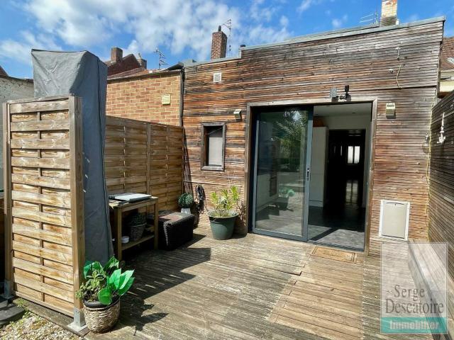 IDEAL PREMIERE ACHAT