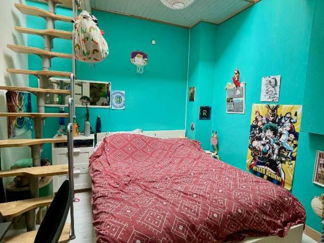 IDEAL PREMIERE ACHAT