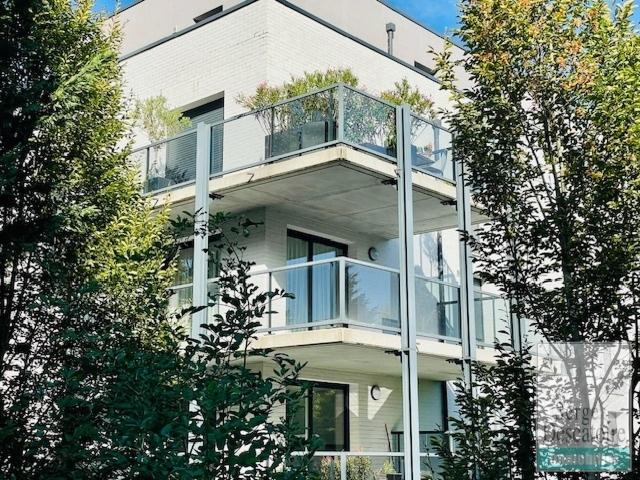 Marcq Saint Christophe