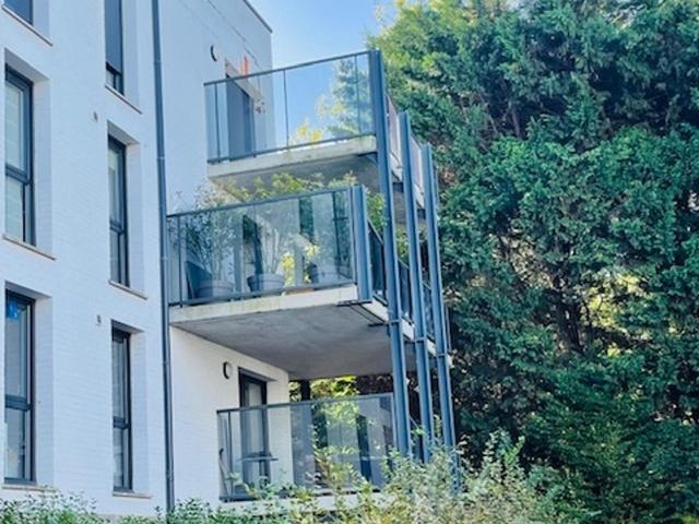 Marcq Saint Christophe