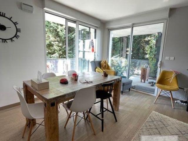 Marcq Saint Christophe