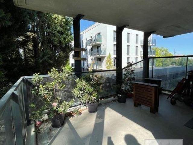 Marcq Saint Christophe