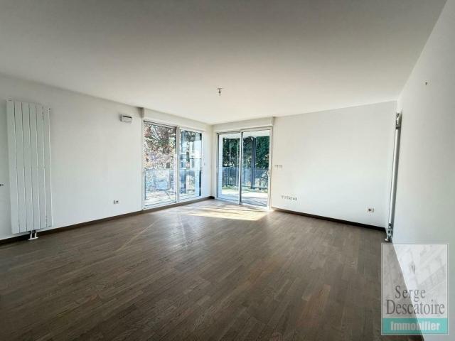 Marcq Saint Christophe