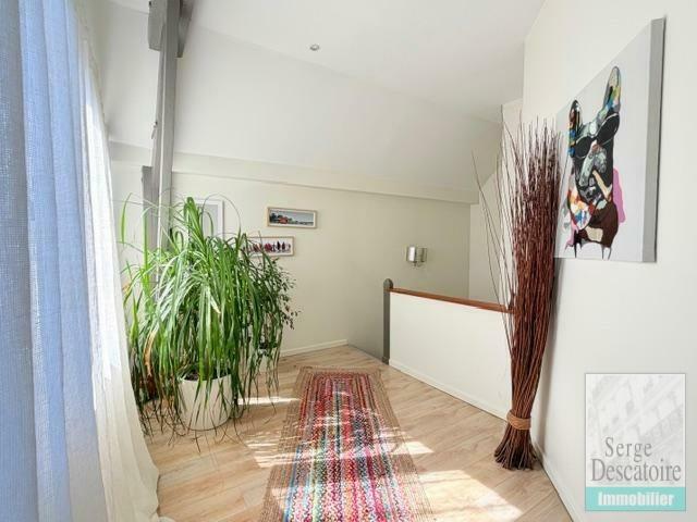 Marcq Clemenceau ClÃ©menceau