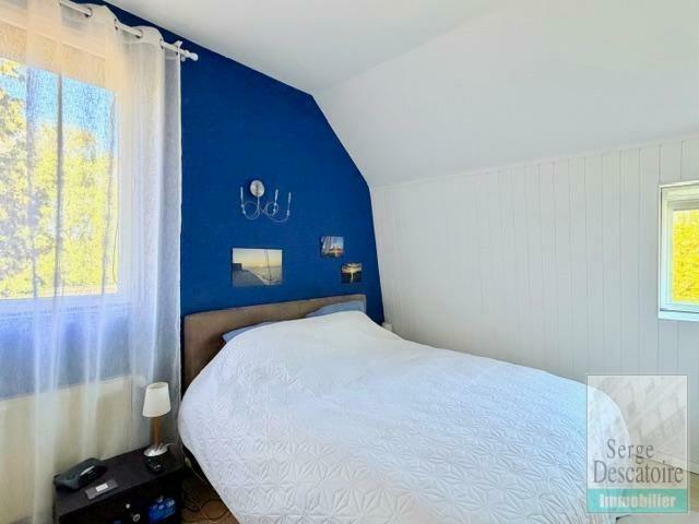 Marcq Clemenceau ClÃ©menceau