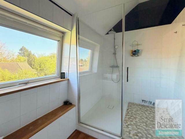 Marcq Clemenceau ClÃ©menceau