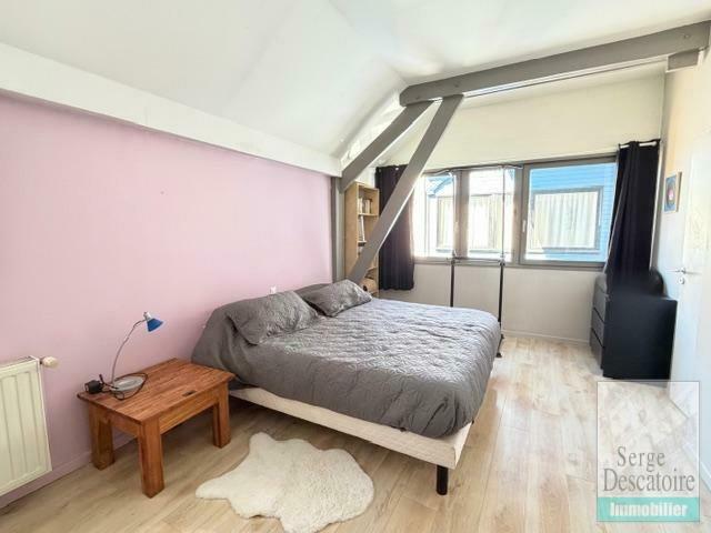 Marcq Clemenceau ClÃ©menceau