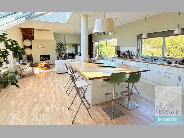 Marcq Clemenceau ClÃ©menceau