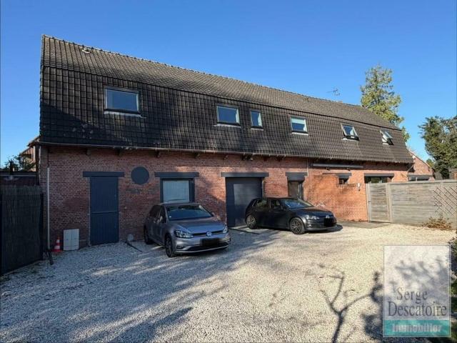 Marcq Clemenceau ClÃ©menceau