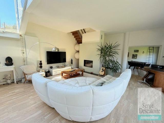 Marcq Clemenceau ClÃ©menceau