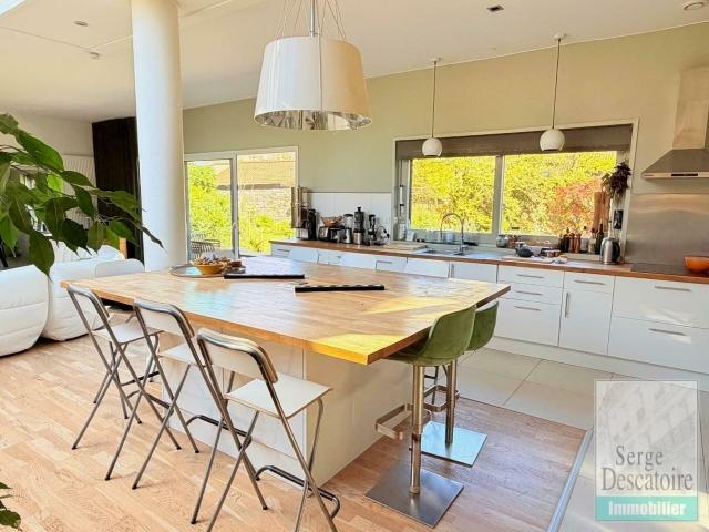 Marcq Clemenceau ClÃ©menceau