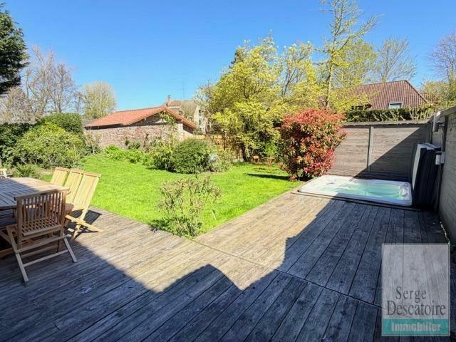 Marcq Clemenceau ClÃ©menceau