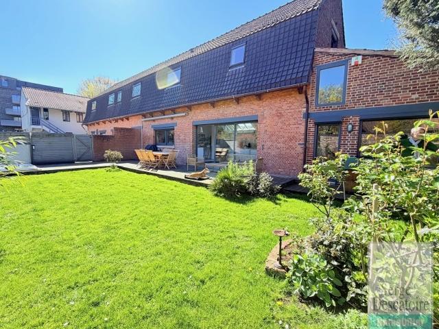 Marcq Clemenceau ClÃ©menceau