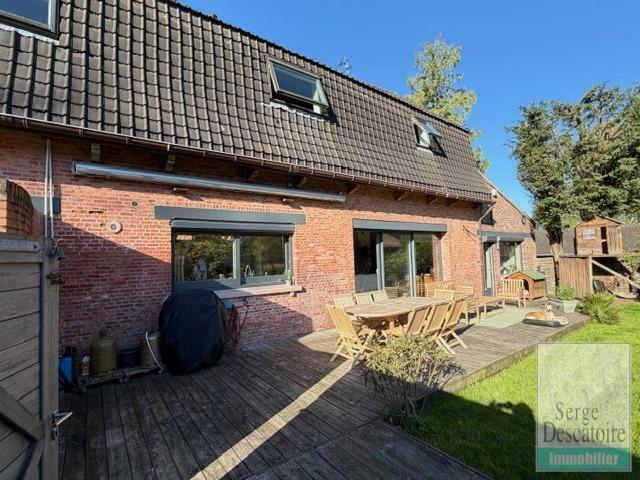 Marcq Clemenceau ClÃ©menceau