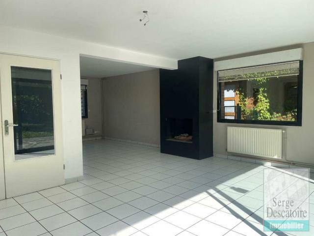 Image Caption