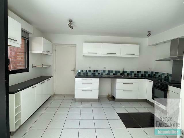 Image Caption