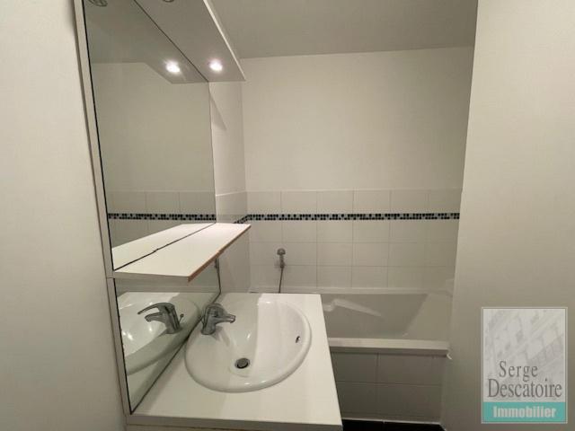 Image Caption