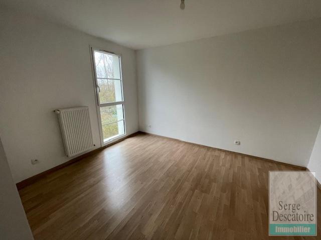 Image Caption