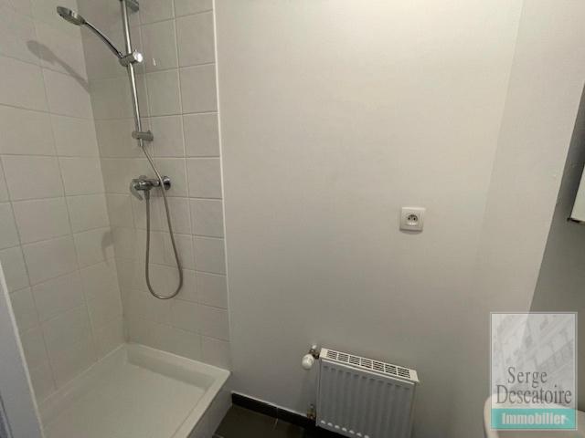 Image Caption