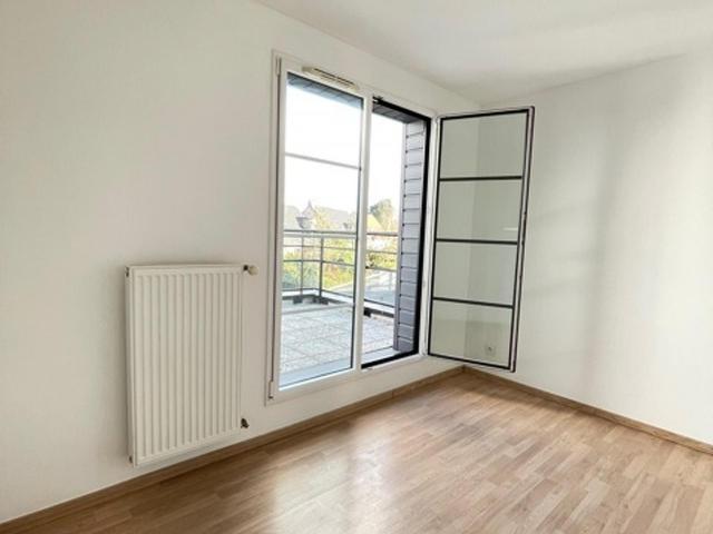 Image Caption