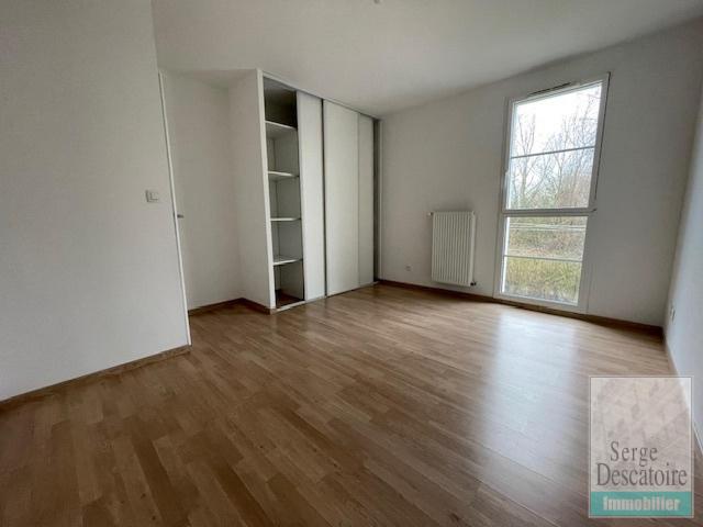 Image Caption