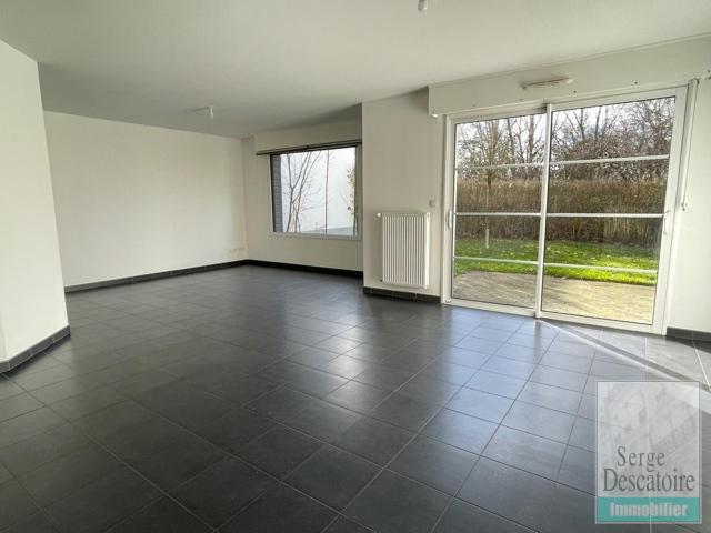 Image Caption
