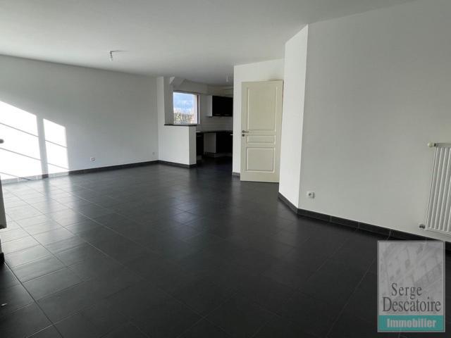 Image Caption