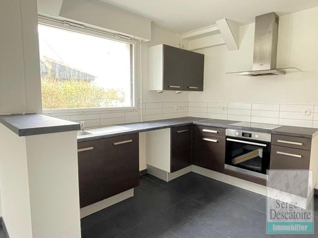Image Caption