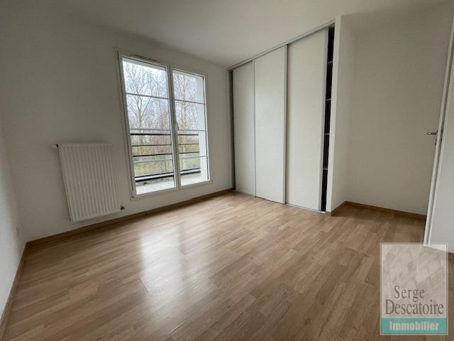 Image Caption