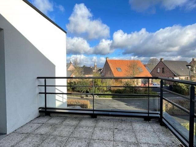 Image Caption