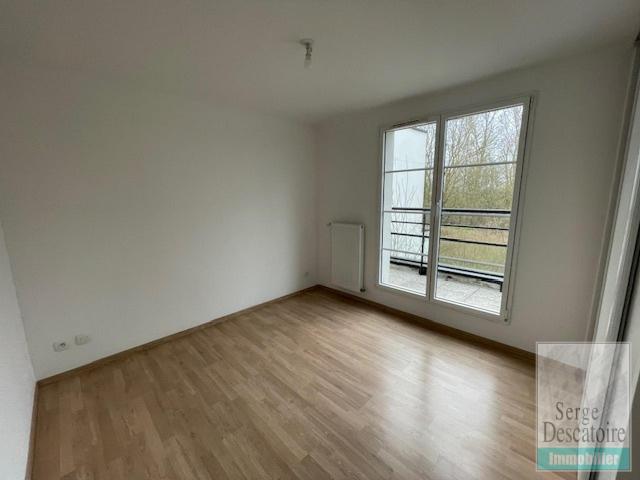 Image Caption