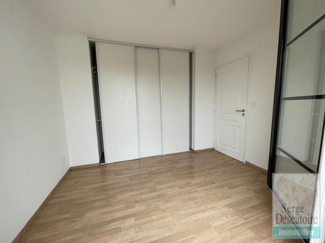 Image Caption