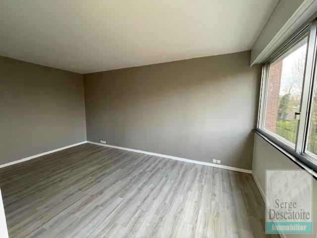 Image Caption