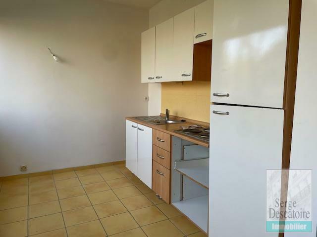 Image Caption