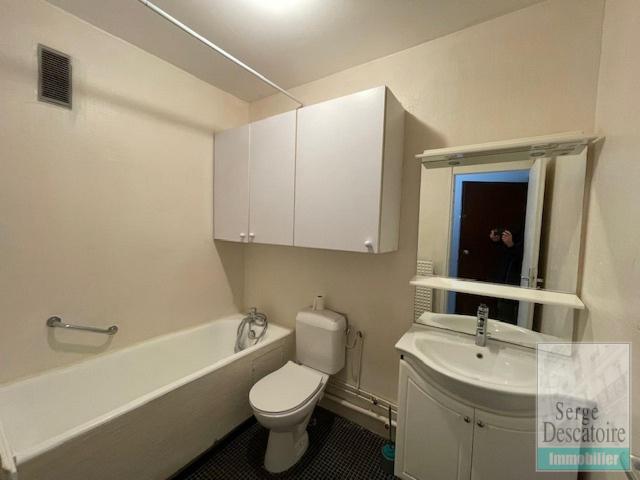 Image Caption