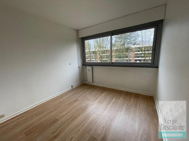 Image Caption