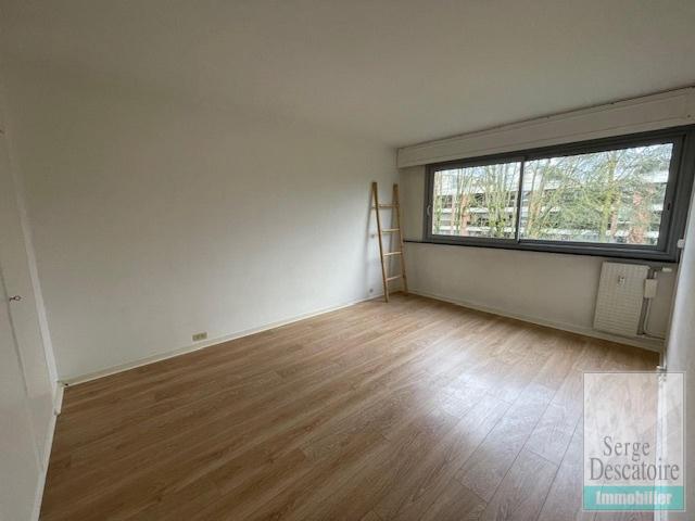 Image Caption