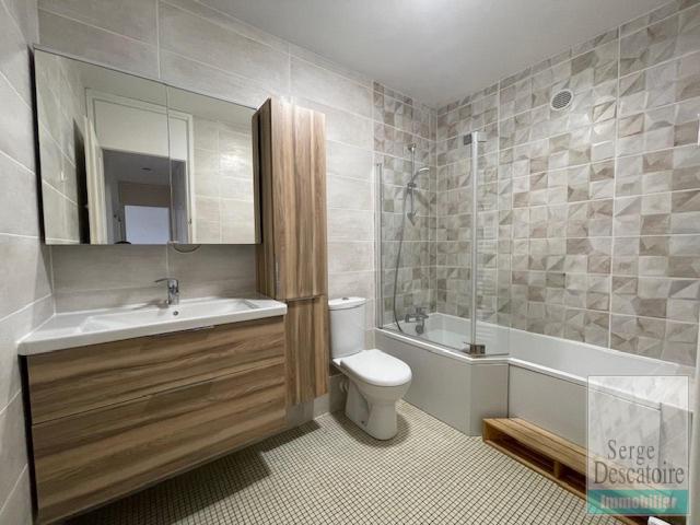 Image Caption