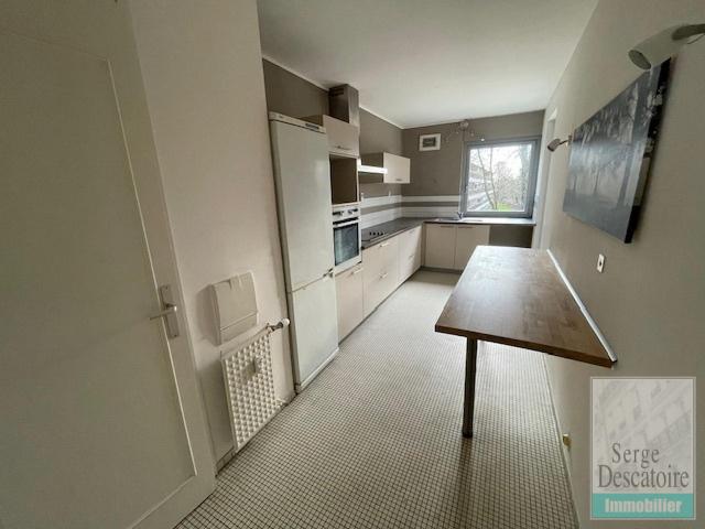 Image Caption