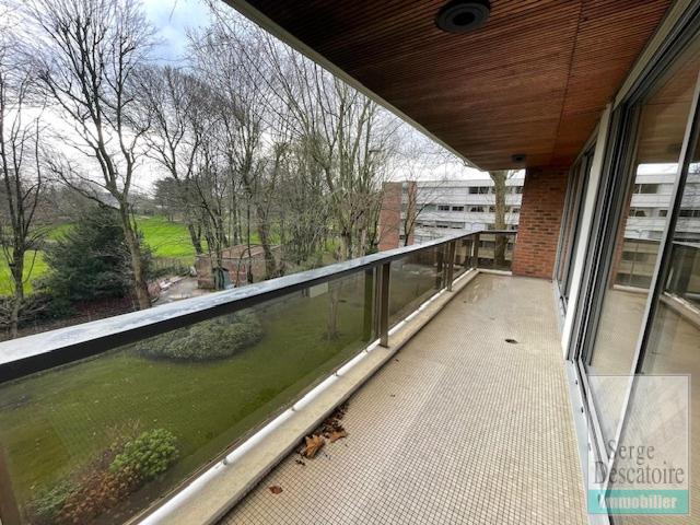 Image Caption